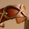 nouveautes-cuirs-reversibles